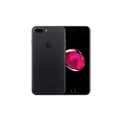 iPhone-7-Plus-128G