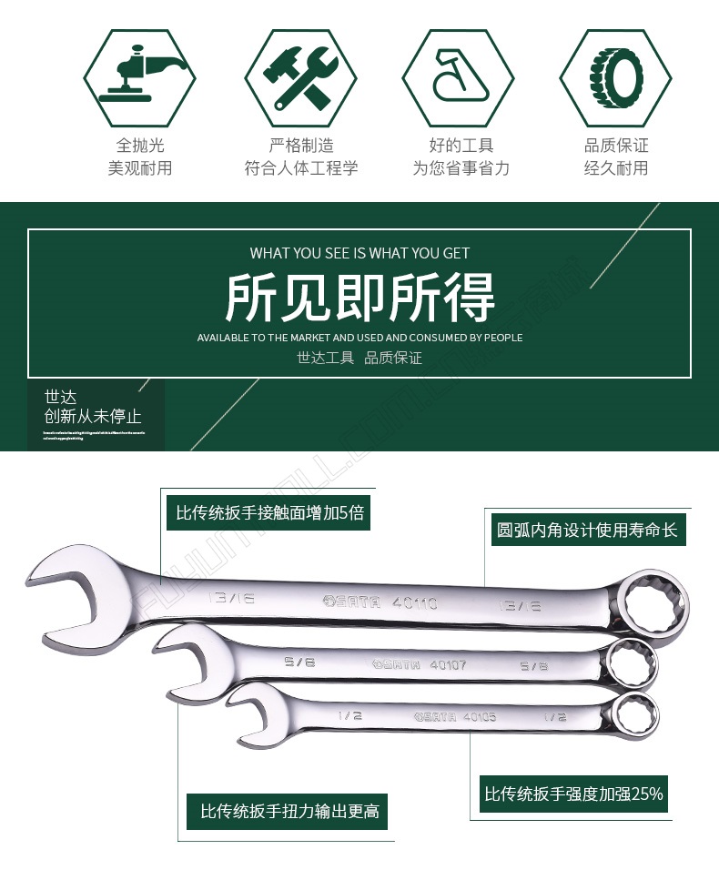 11件套英制全抛光两用扳手_02.jpg