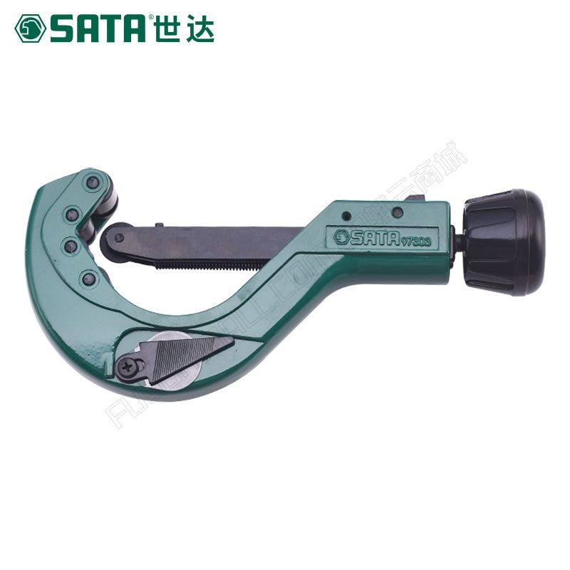 世达/SATA 切管器 