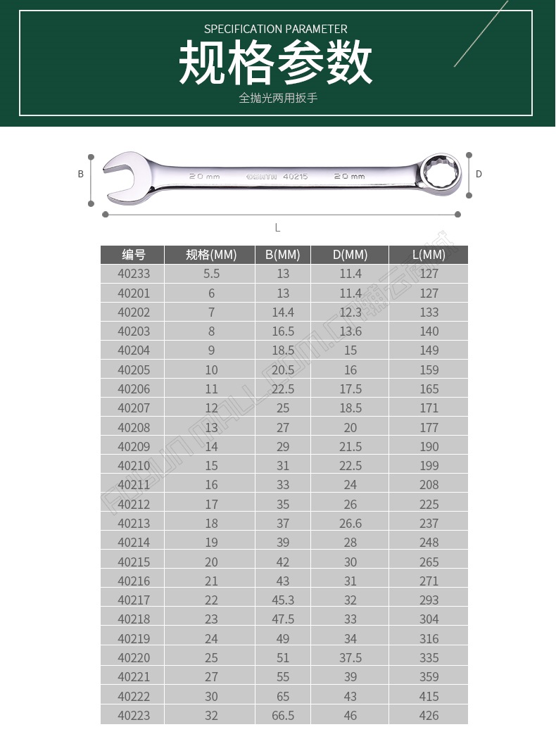 公制全抛光两用扳手_05.jpg