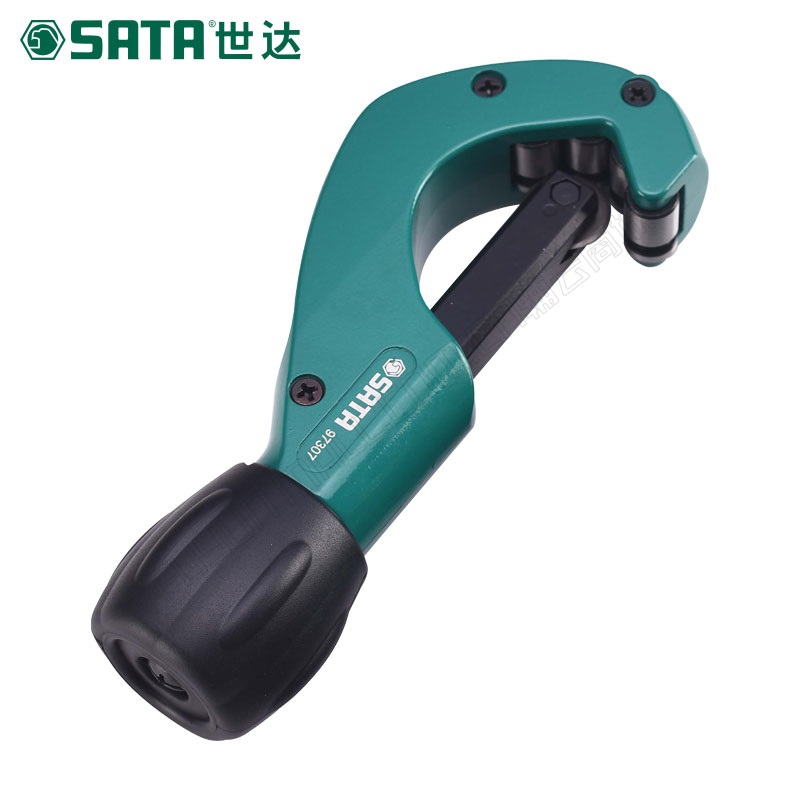 世达/SATA 不锈钢管切管器