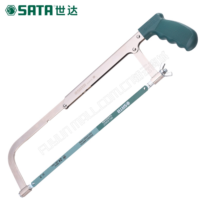 世达/SATA  可调节锯弓 93414（10