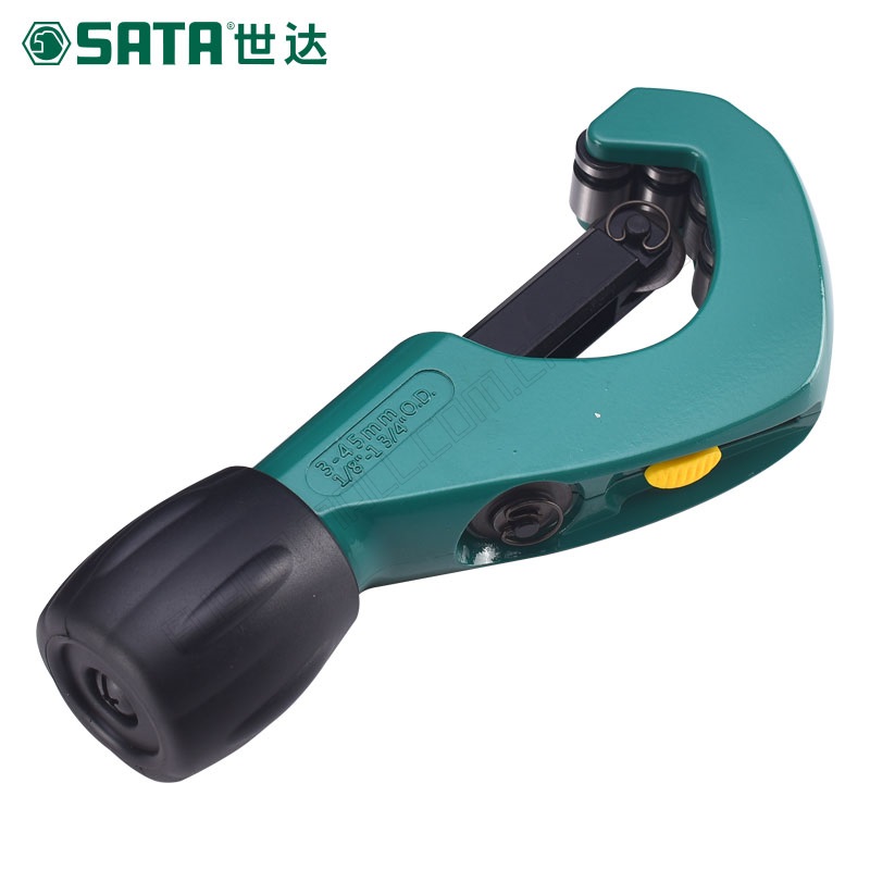 世达/SATA 不锈钢管切管器