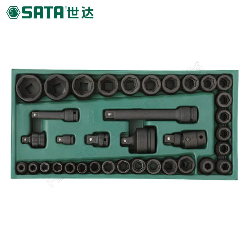 世达/SATA  36件(3/8