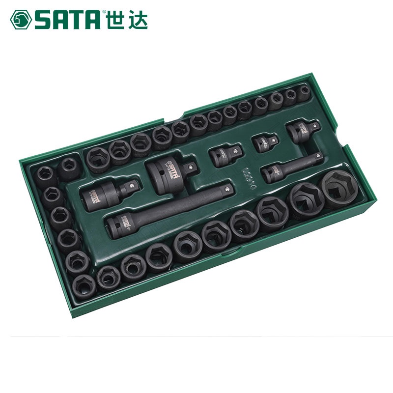 世达/SATA  36件(3/8