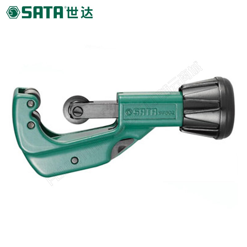 世达/SATA 切管器  97302（3-32mm）