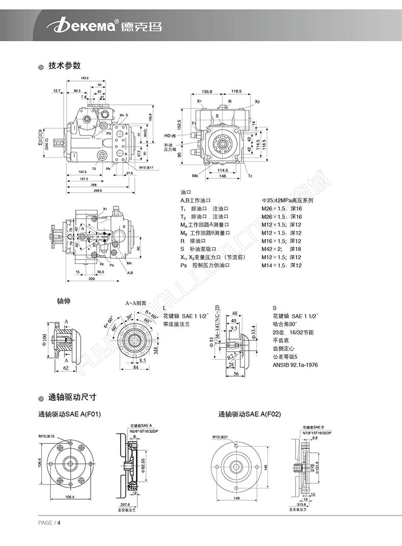 DA4VTG变量柱塞泵-3.jpg