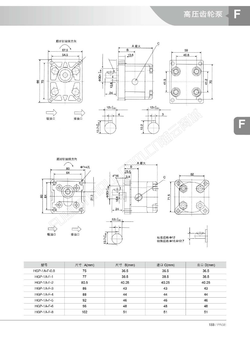 hgp-1a2.jpg