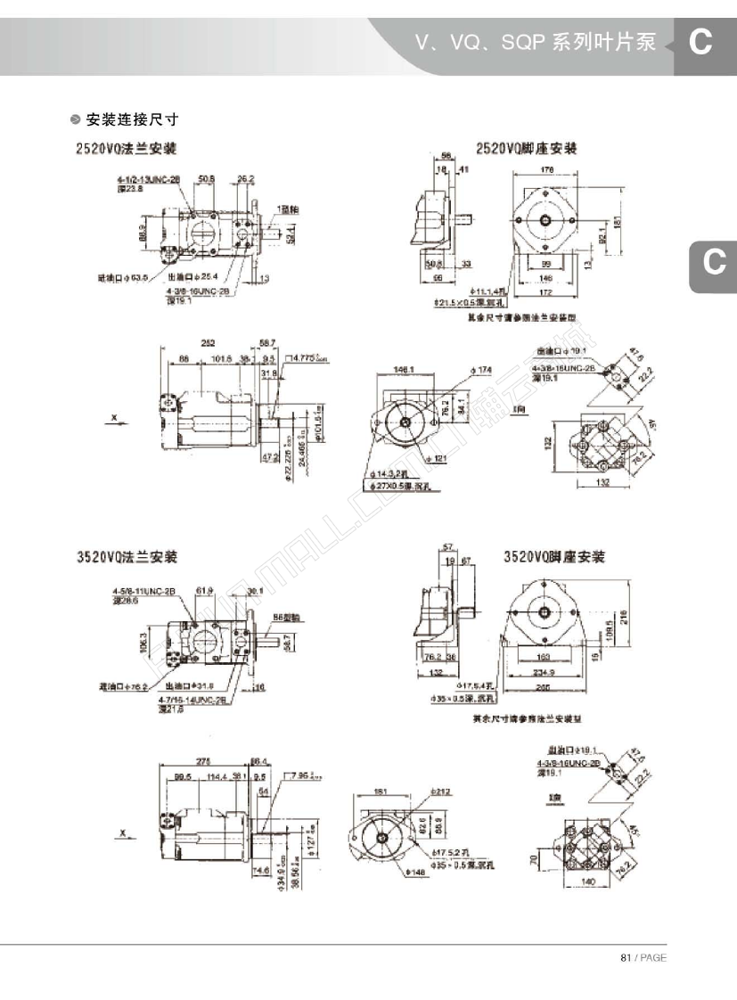 vq系列双泵2.png