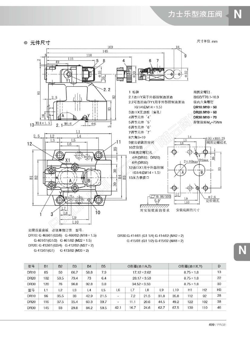 20109913531493225.jpg