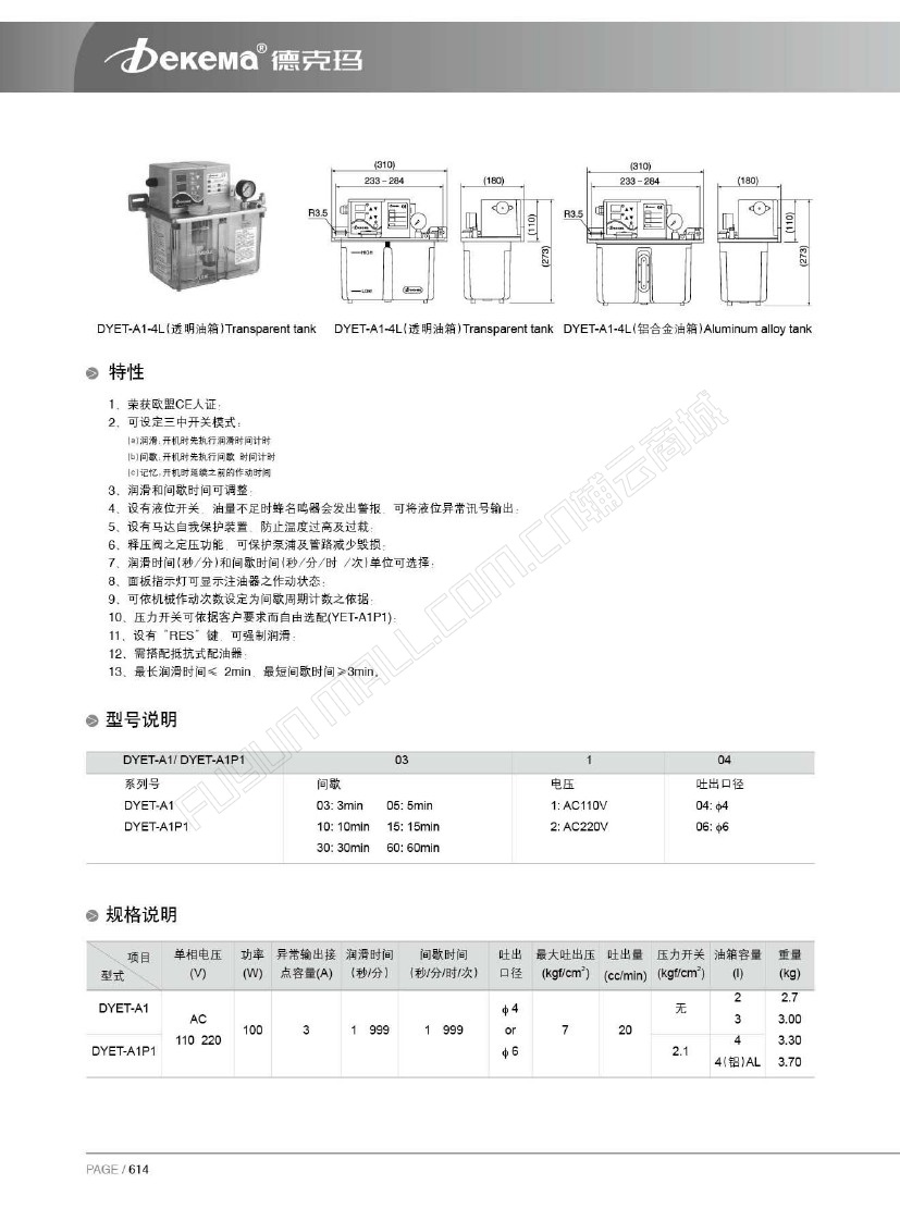 dyet-162.jpg