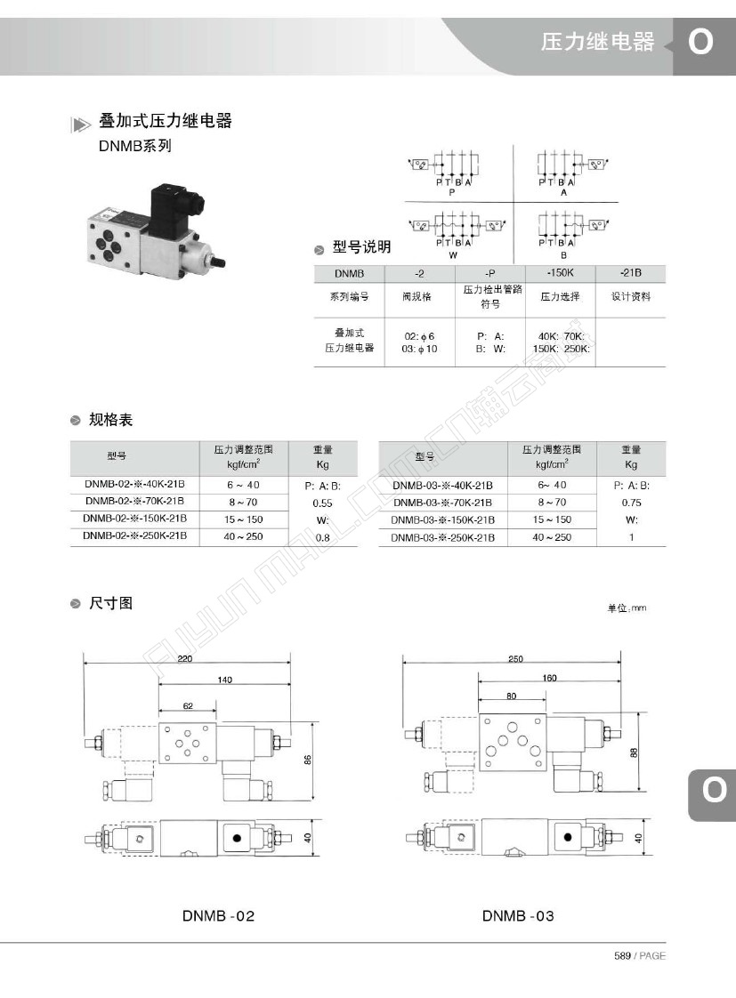 2010991713484011.jpg